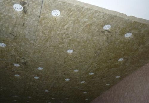 Акустический потолок: устройство подвесного потолка армстронг, детали на фото и видео