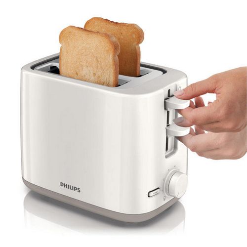 Как пользоваться тостером: ремонт своими руками, для чего нужен, как почистить и помыть внутри, видео