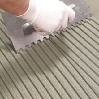 Как приклеить ковровое покрытие: фото, укладка ковров из синтетических материалов на пол