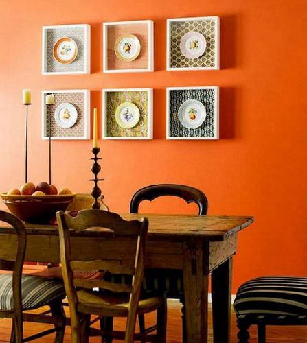 Картины для кухни своими руками: фото для интерьера на стену, что можно повесить на стену, красивые картины, видео-инструкция