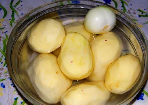 Картофельные оладьи: рецепт из пюре или тертой картошки, фото, как приготовить с грибами в Макдональдсе