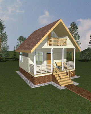 Крыша каркасного дома: фото и видео каркасного дома с плоской, ломаной и мансардной крышей