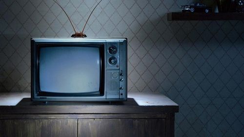 Куда сдать старый телевизор за деньги: куда деть и где принимают, неработающий сделать, продать или утилизировать