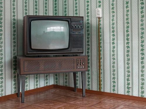 Куда сдать старый телевизор за деньги: куда деть и где принимают, неработающий сделать, продать или утилизировать