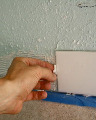 Облицовка внутренних стен плиткой на фото и видео: технология укладки керамической плитки на стену
