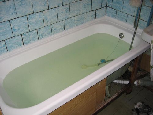 Пластиковый уголок: для ванны бордюр, плинтус чтобы не затекала вода, уголки для ванной и как плитку приклеить