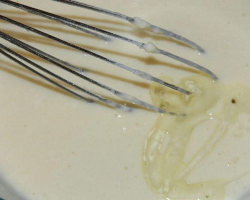 Пышные оладьи на кислом молоке: рецепт оладушек на прокисшем, из яиц на кисляке, как приготовить вкусные