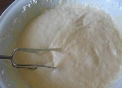 Пышные оладьи на кислом молоке: рецепт оладушек на прокисшем, из яиц на кисляке, как приготовить вкусные