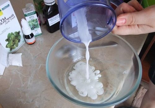 Рецепты мыловарения: как делать мыло в домашних условиях, фото для начинающих, варка на дому, видео и крем
