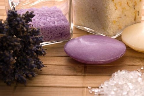 Рецепты мыловарения: как делать мыло в домашних условиях, фото для начинающих, варка на дому, видео и крем