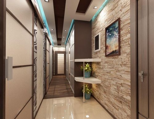 Ремонт в коридоре идеи фото: своими руками, прихожей дизайн, идеи для квартиры, интерьеры практичные и удобные