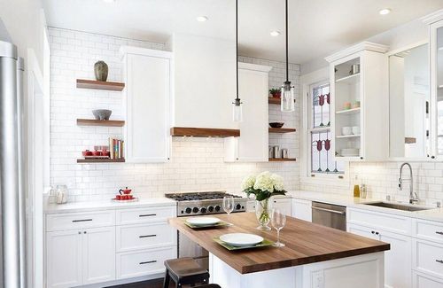 Столешница из плитки: своими руками из керамогранита на кухню, фото керамического кухонного кафеля, мастер-класс