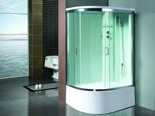 Ванна или душевая кабина что лучше: отзывы и как выбрать, за и против, принять душ