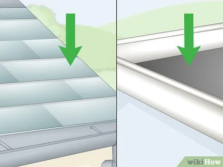 Image titled Build a Roof Step 3