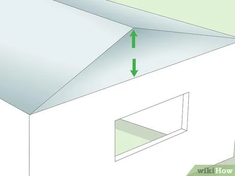 Image titled Build a Roof Step 5