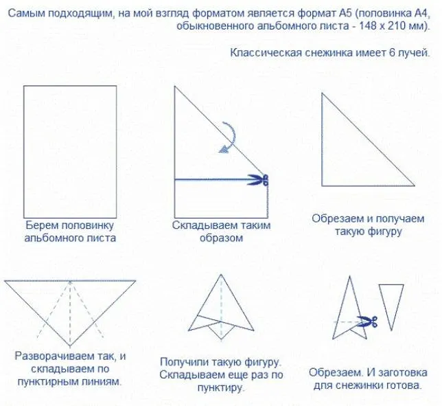 Украшение окон к Новому году 2019 (56 фото): создаем сказочную атмосферу