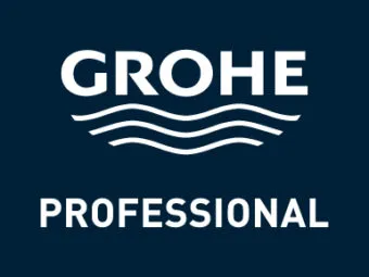 Grohe (Германия)