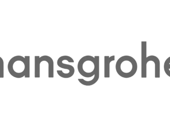 Hansgrohe (Германия)