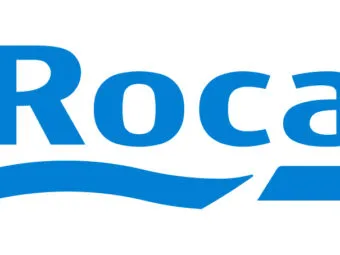 Roca (Испания)