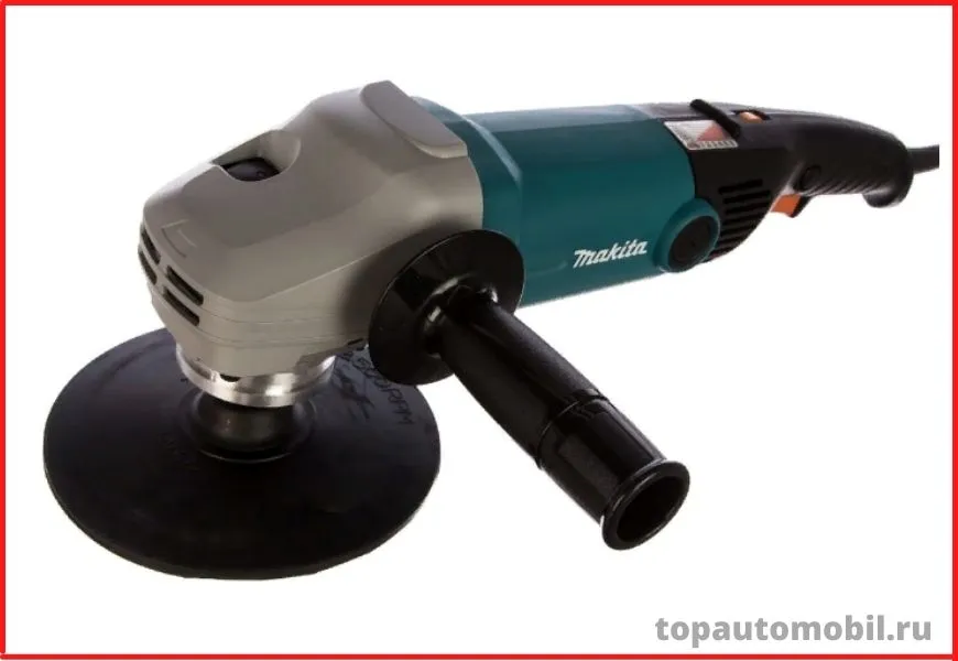 Makita SA7000C