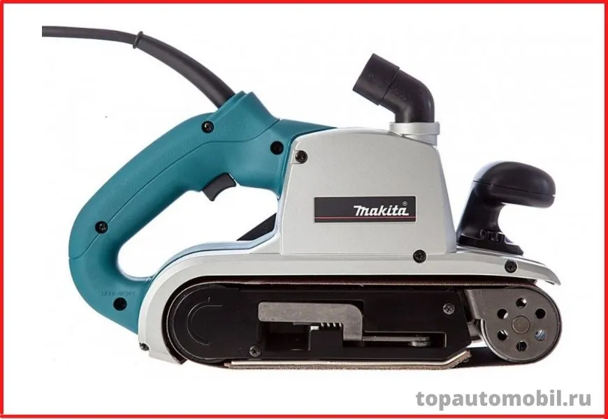 Makita 9403