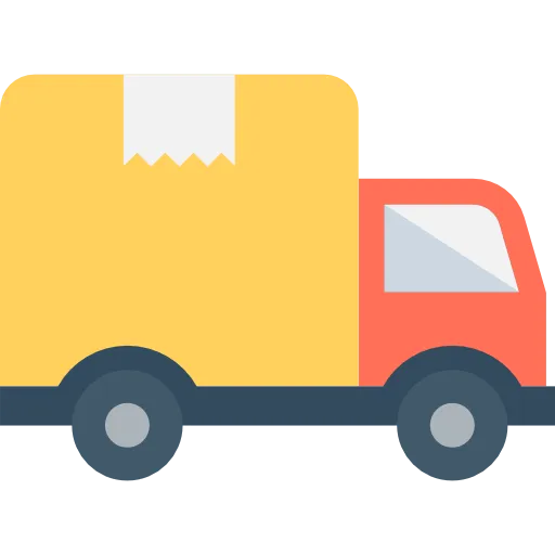 delivery-truck Учитель Черчения