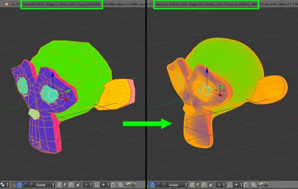 Autodesk-3ds-Max