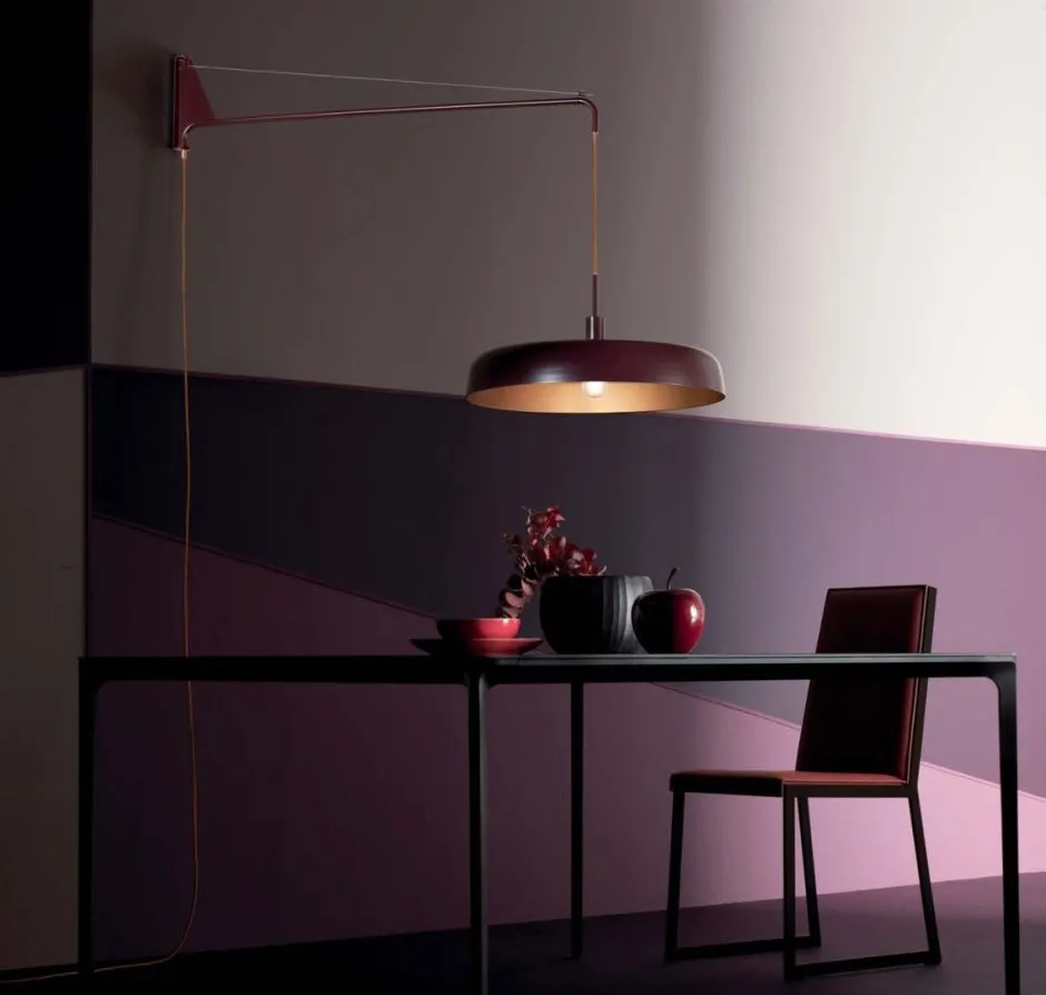 Люстра Firefly Pendant Light Contemporary