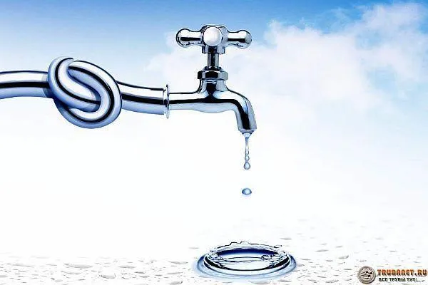 Для чего необходимо знать нормы давления при подаче воды в квартиру