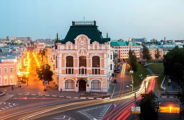 Когда можно делать ремонт в квартире