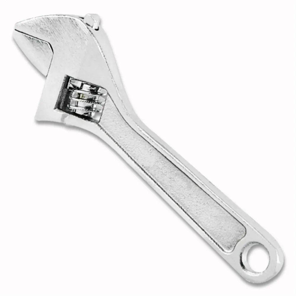 10mm-tools-font-b-Adjustable-b-font-Shifting-font-b-Wrench-b-font-font-b-Spanner