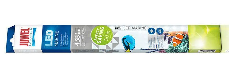 Juwel LED Marine