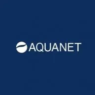 AQUANET