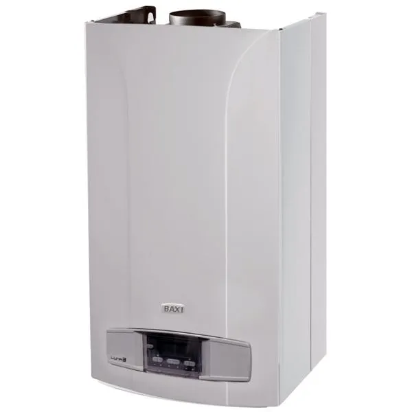 BAXI LUNA-3 240 Fi