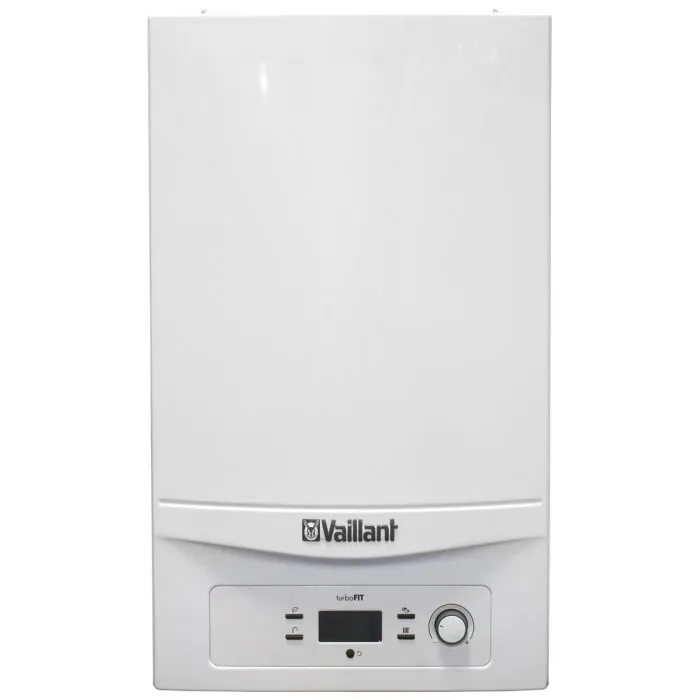 Vaillant turboFIT VUW 242/5-2