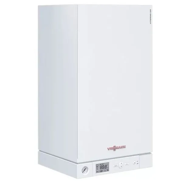 Viessmann Vitopend 100-W A1JB010