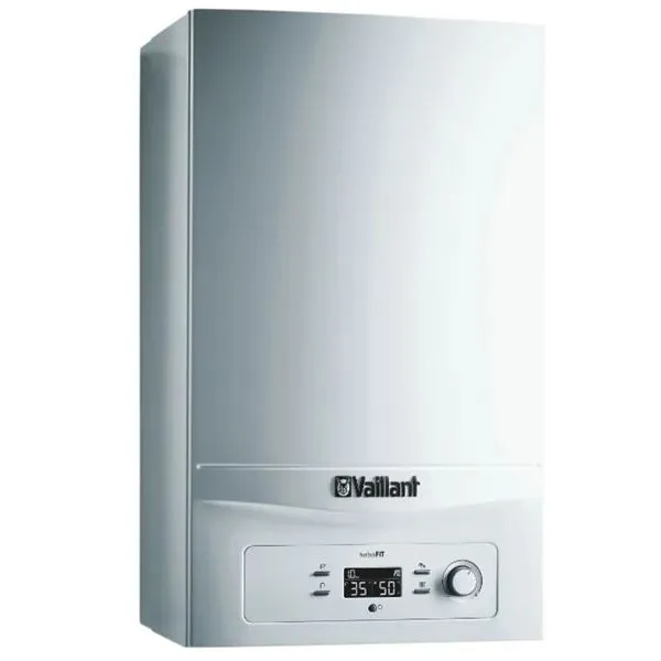 Vaillant turboFIT VUW 242/5-2