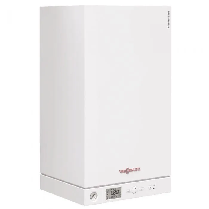 Viessmann Vitopend 100-W A1JB010