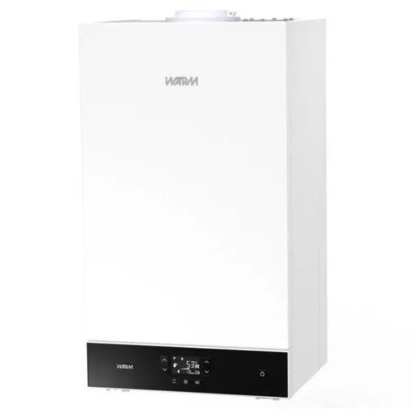 WARM AUROS KA11224