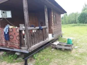  в СПБ