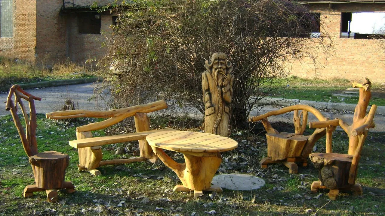DSC00805