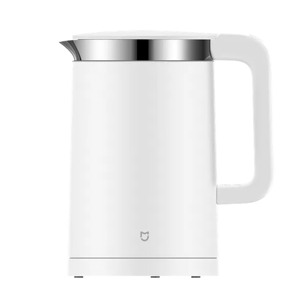 &laquo;Умный&raquo; чайник Mi Smart Kettle Pro