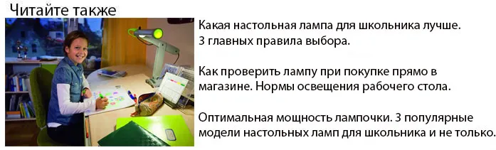 Как правильно подключить патрон к проводам.