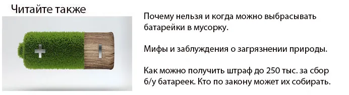 Как правильно подключить патрон к проводам.