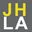 JHLA | Jennifer Horn Landscape Architecture