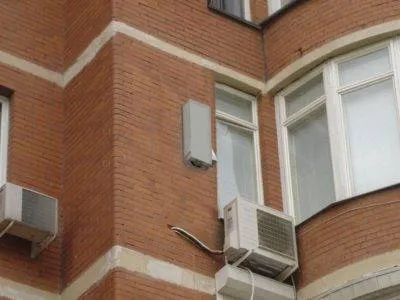 Приточная вентиляция с подогревом своими руками: нюансы подогрева воздуха + инструкция по сборке системы