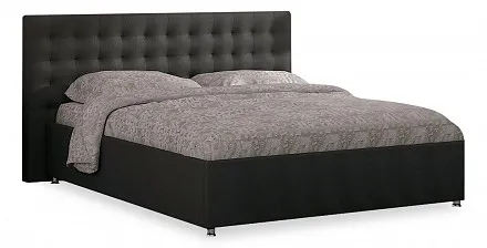 Кровать Siena 