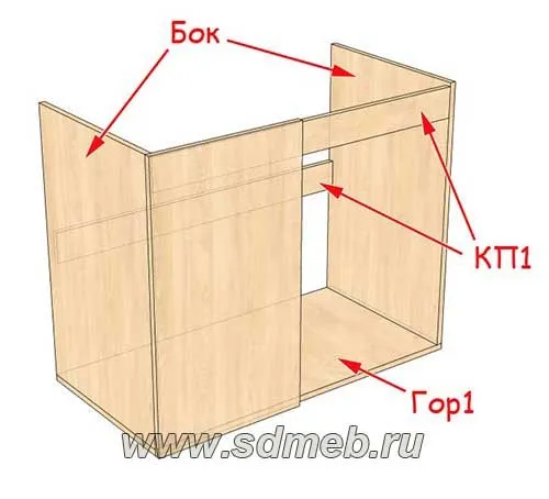 chertezh-uglovoj-kuxni-s-razmerami1