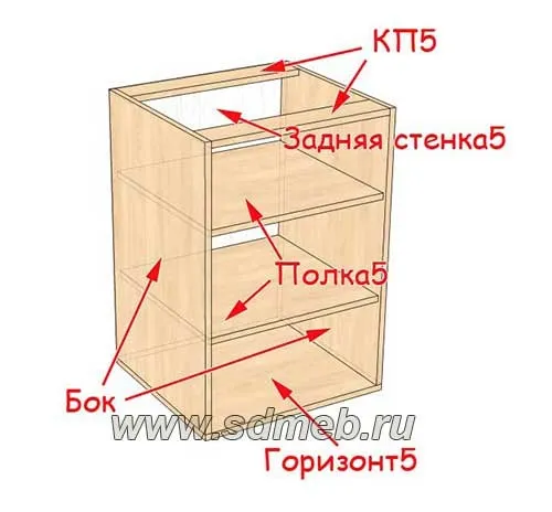 chertezh-uglovoj-kuxni-s-razmerami9