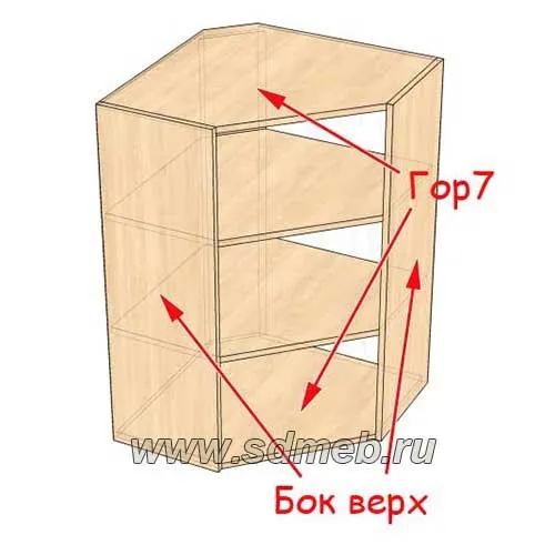 chertezh-uglovoj-kuxni-s-razmerami17